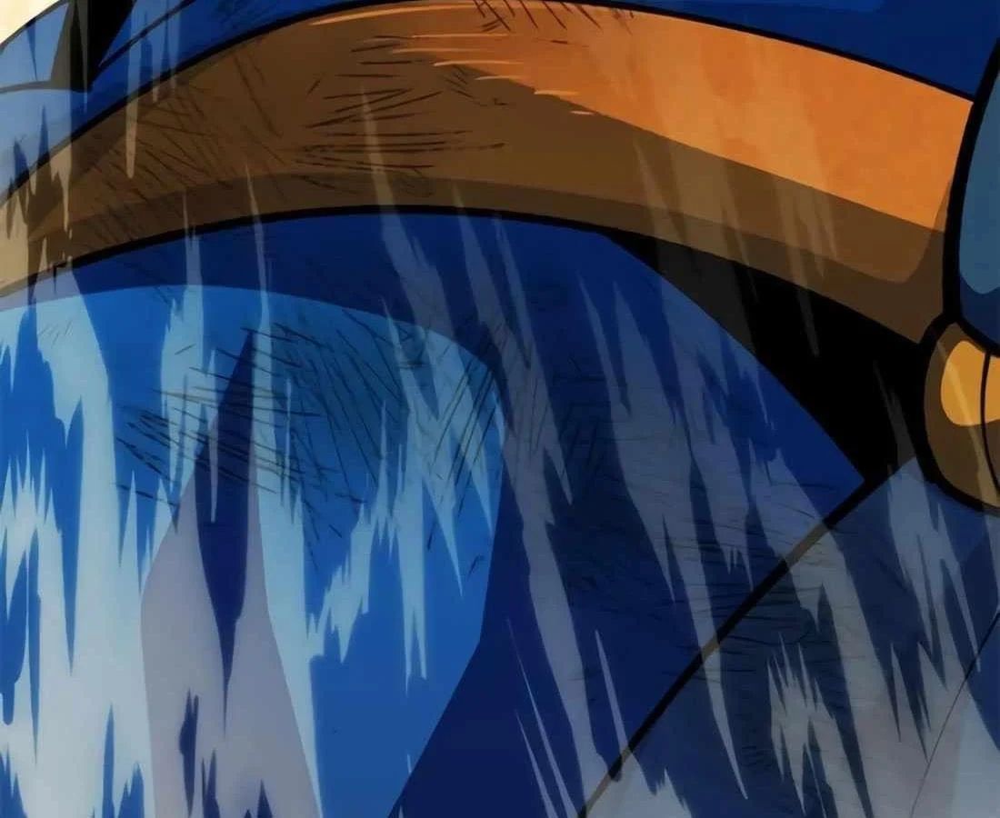 Tôi Chỉ Là Người Khuân Vác Trong Hầm Ngục Chap 36 - Next Chap 37