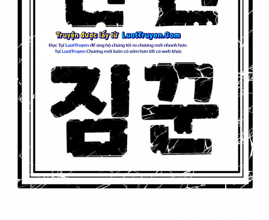 Tôi Chỉ Là Người Khuân Vác Trong Hầm Ngục Chap 36 - Next Chap 37