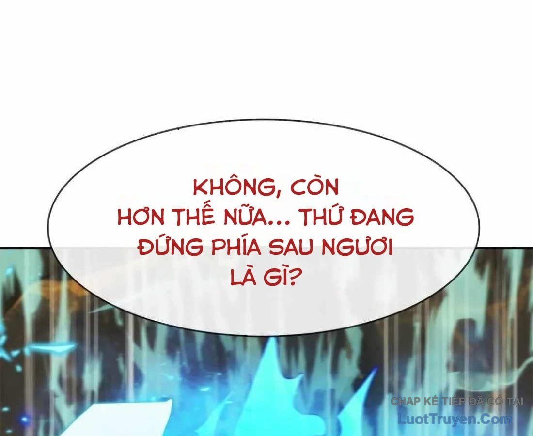 Tôi Chỉ Là Người Khuân Vác Trong Hầm Ngục Chap 36 - Next Chap 37