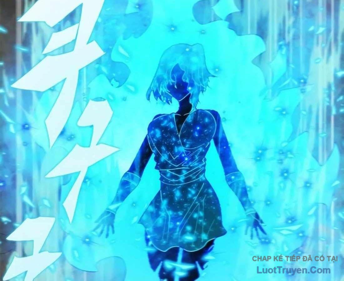 Tôi Chỉ Là Người Khuân Vác Trong Hầm Ngục Chap 36 - Next Chap 37