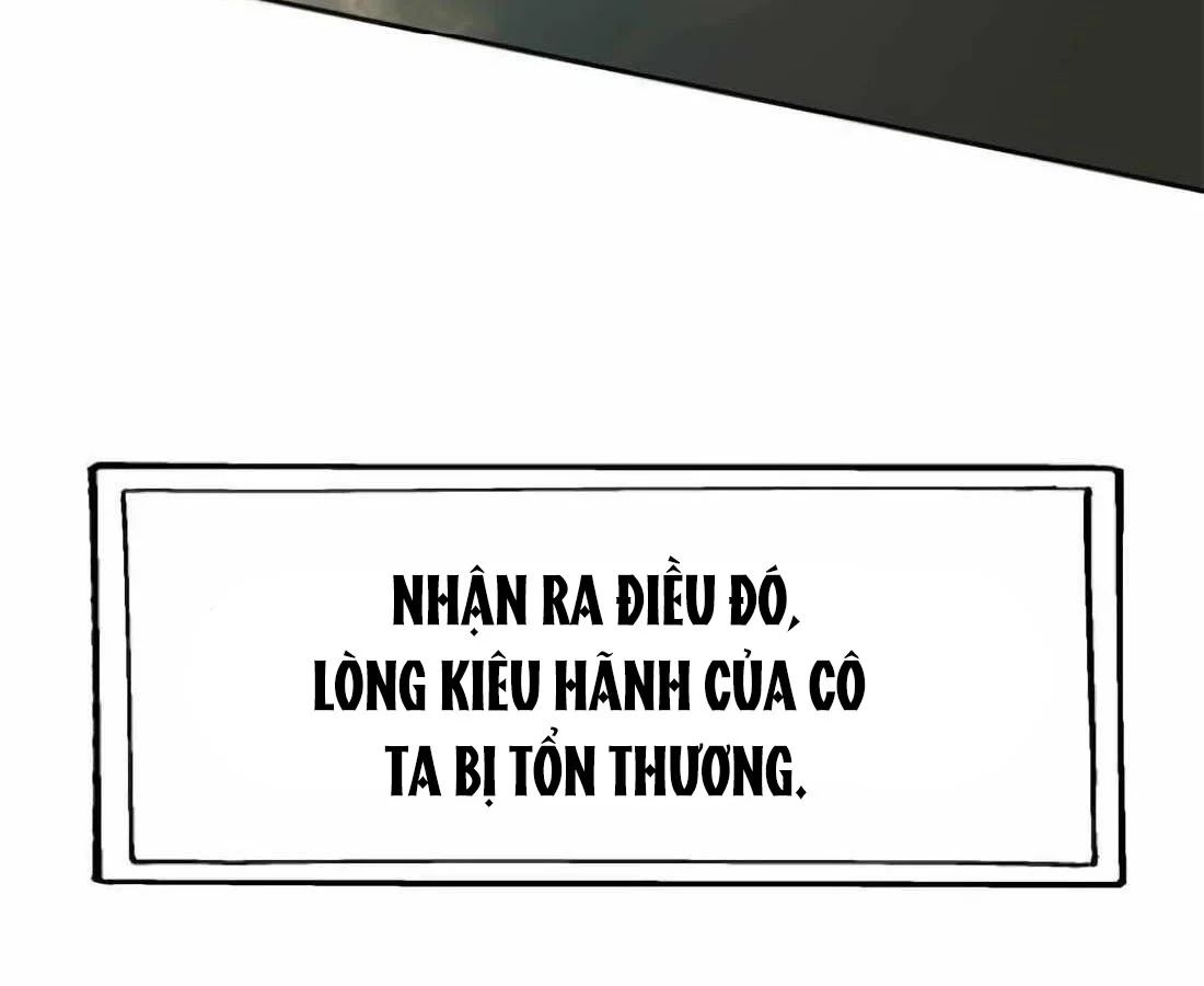 Tôi Chỉ Là Người Khuân Vác Trong Hầm Ngục Chap 36 - Next Chap 37