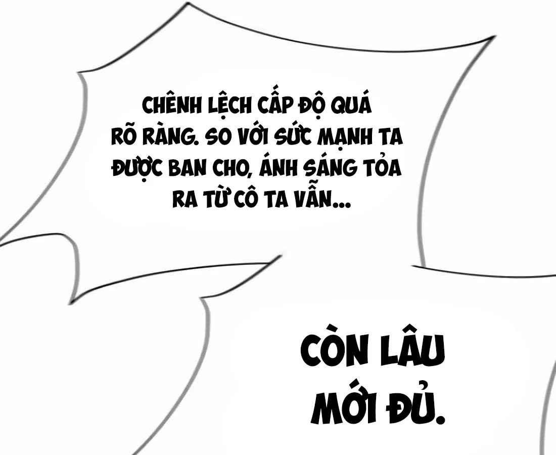 Tôi Chỉ Là Người Khuân Vác Trong Hầm Ngục Chap 36 - Next Chap 37