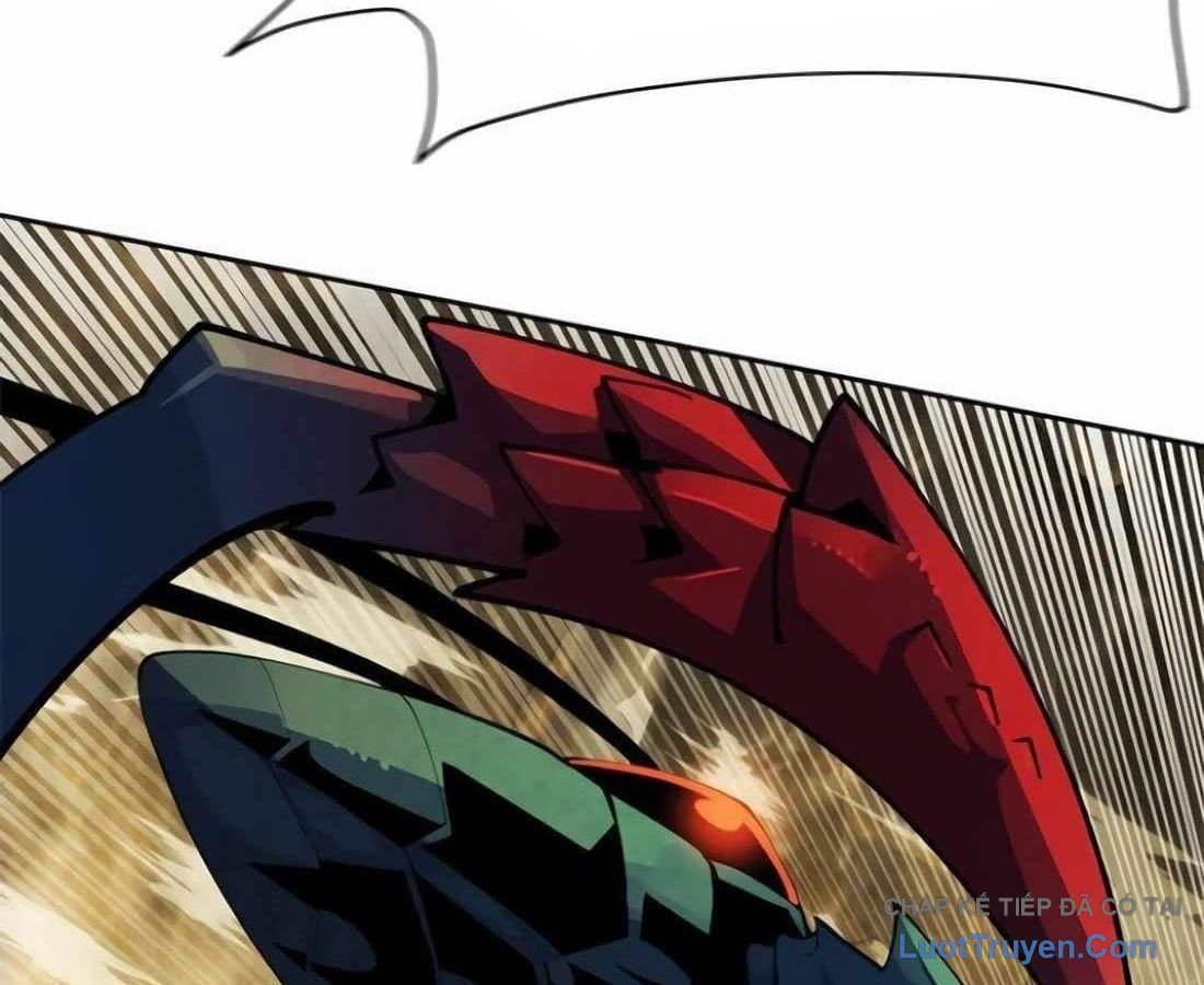 Tôi Chỉ Là Người Khuân Vác Trong Hầm Ngục Chap 36 - Next Chap 37