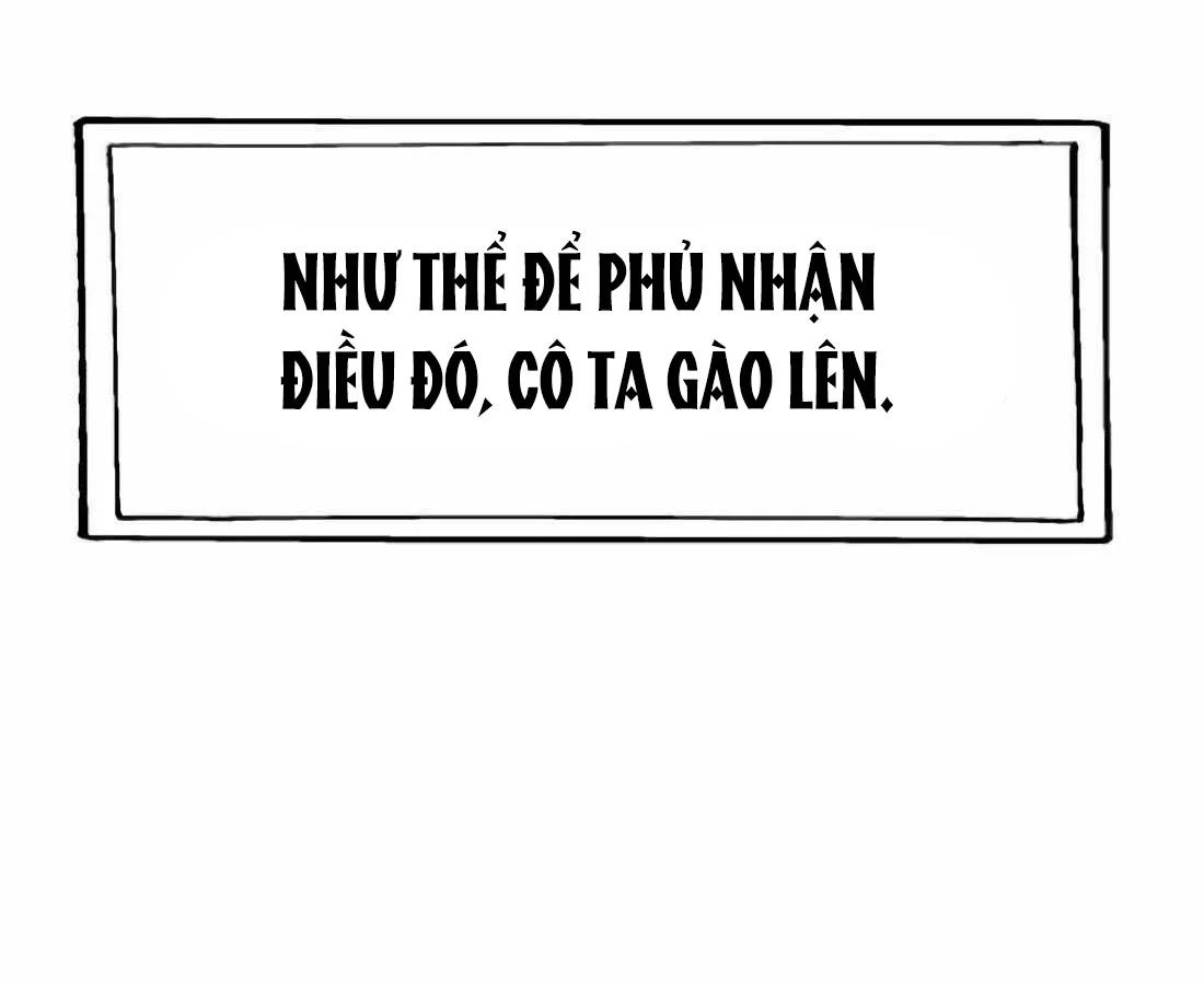 Tôi Chỉ Là Người Khuân Vác Trong Hầm Ngục Chap 36 - Next Chap 37