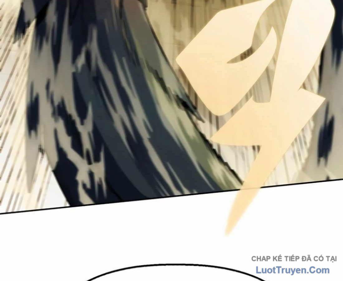 Tôi Chỉ Là Người Khuân Vác Trong Hầm Ngục Chap 36 - Next Chap 37