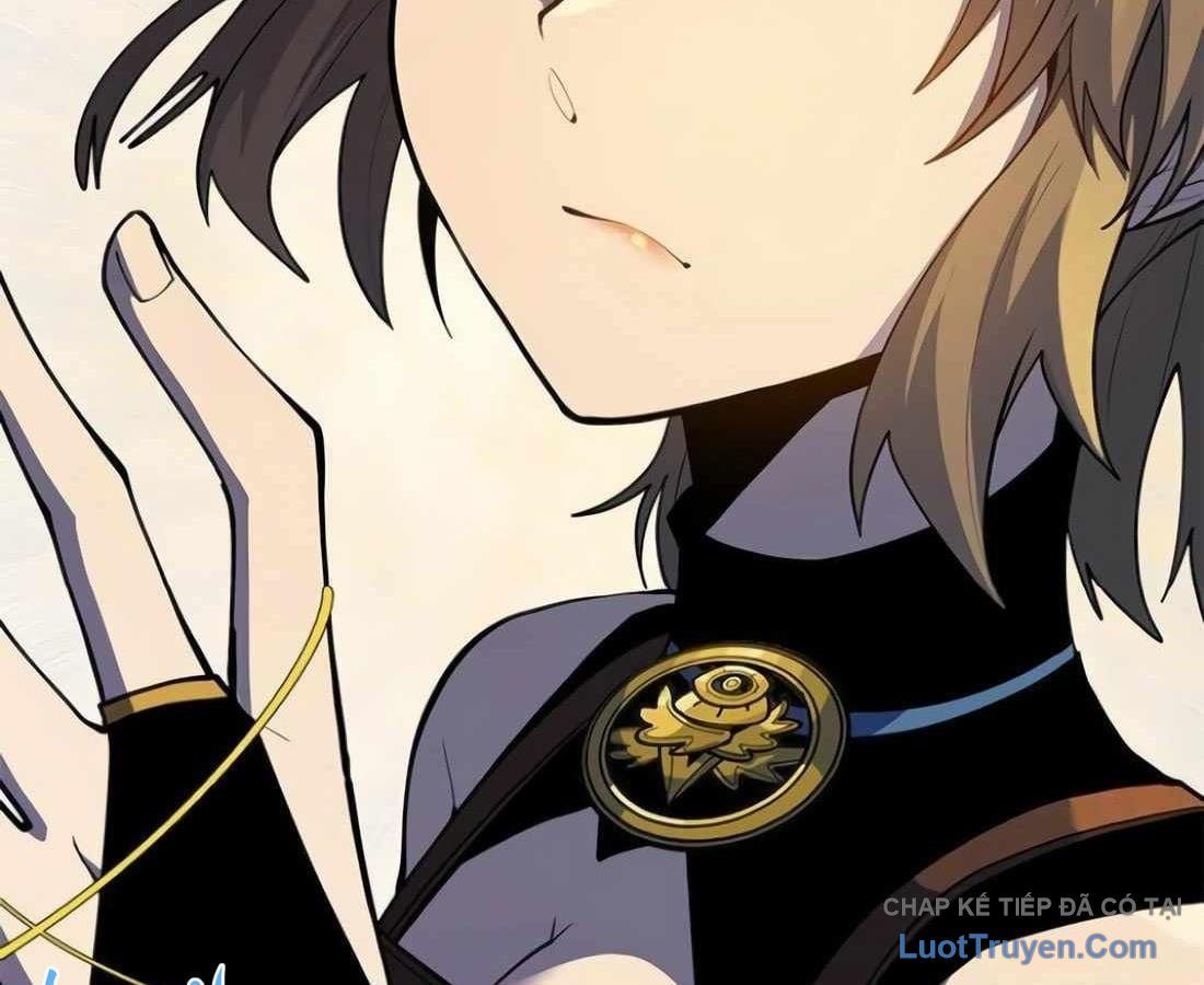 Tôi Chỉ Là Người Khuân Vác Trong Hầm Ngục Chap 36 - Next Chap 37