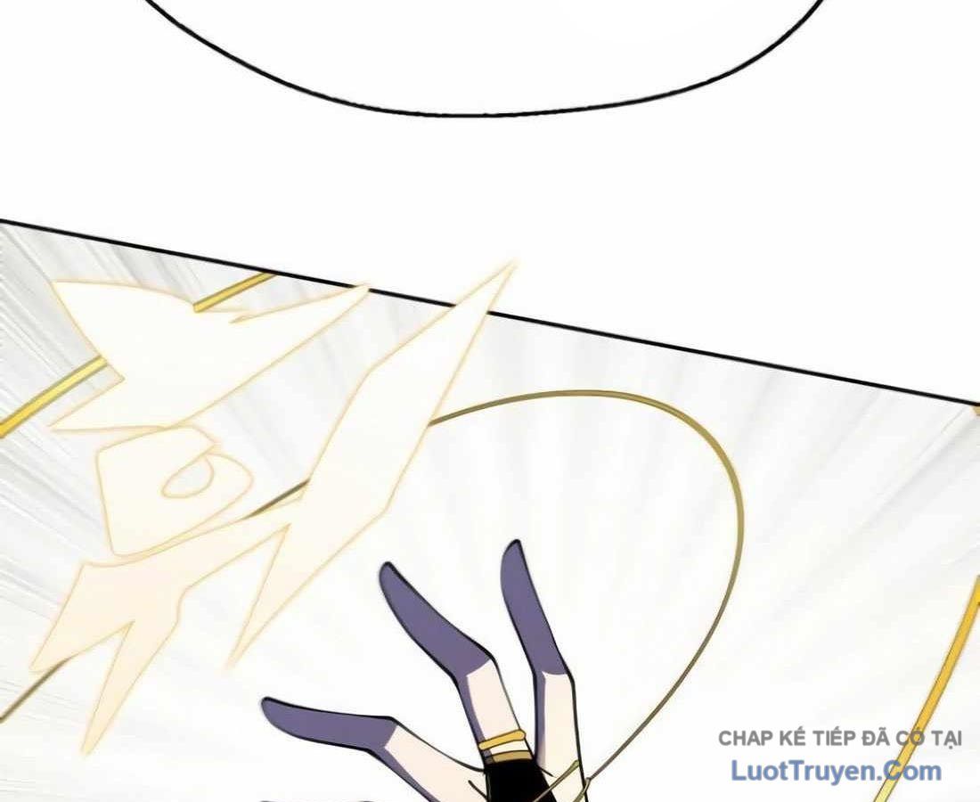 Tôi Chỉ Là Người Khuân Vác Trong Hầm Ngục Chap 36 - Next Chap 37