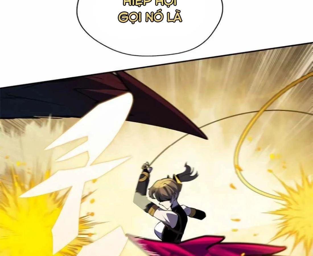 Tôi Chỉ Là Người Khuân Vác Trong Hầm Ngục Chap 36 - Next Chap 37