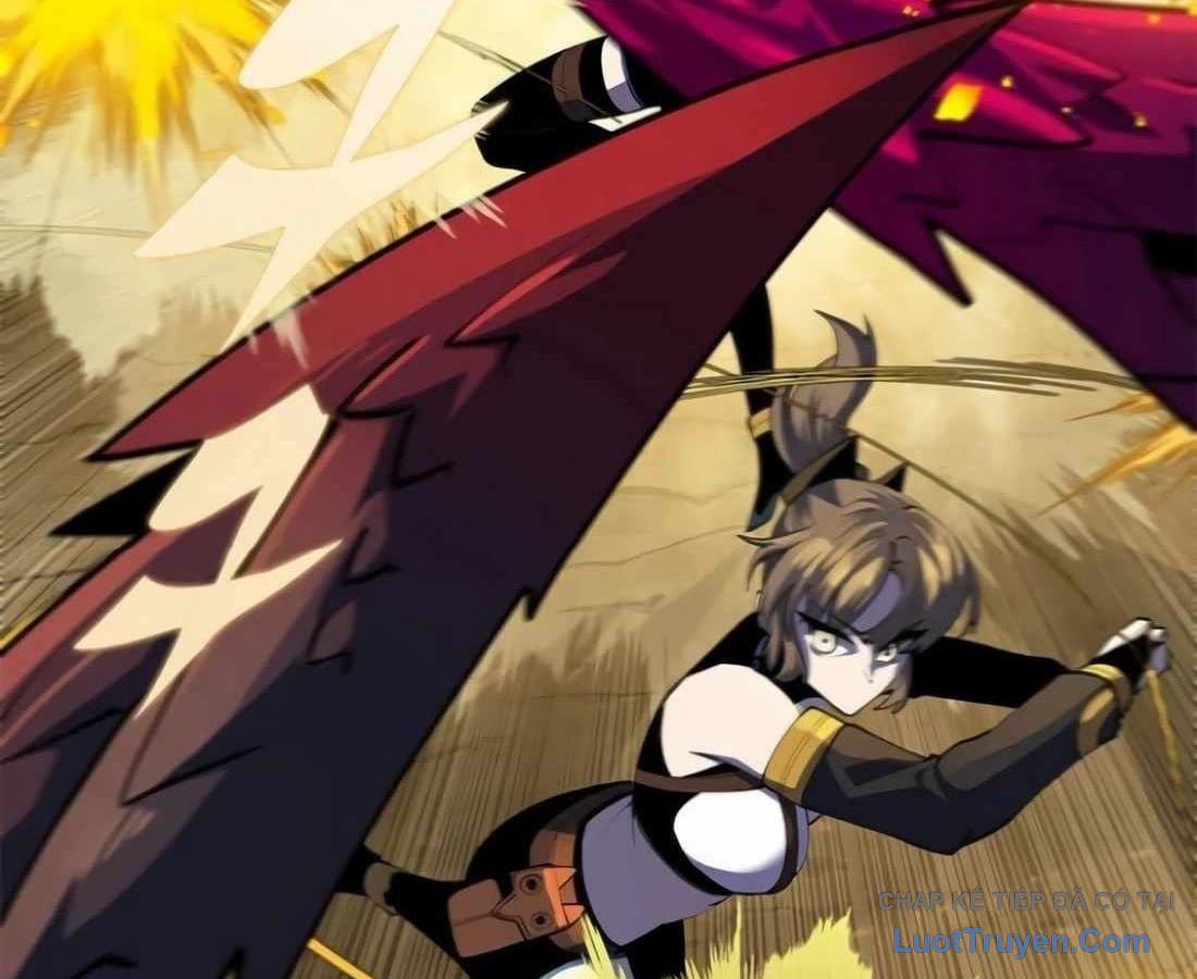 Tôi Chỉ Là Người Khuân Vác Trong Hầm Ngục Chap 36 - Next Chap 37