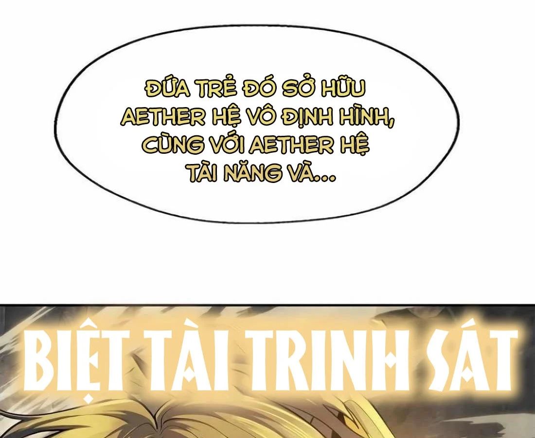 Tôi Chỉ Là Người Khuân Vác Trong Hầm Ngục Chap 36 - Next Chap 37