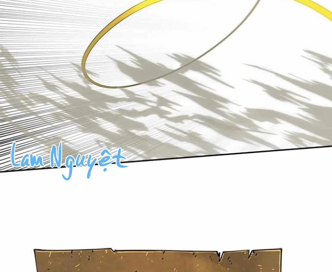 Tôi Chỉ Là Người Khuân Vác Trong Hầm Ngục Chap 36 - Next Chap 37