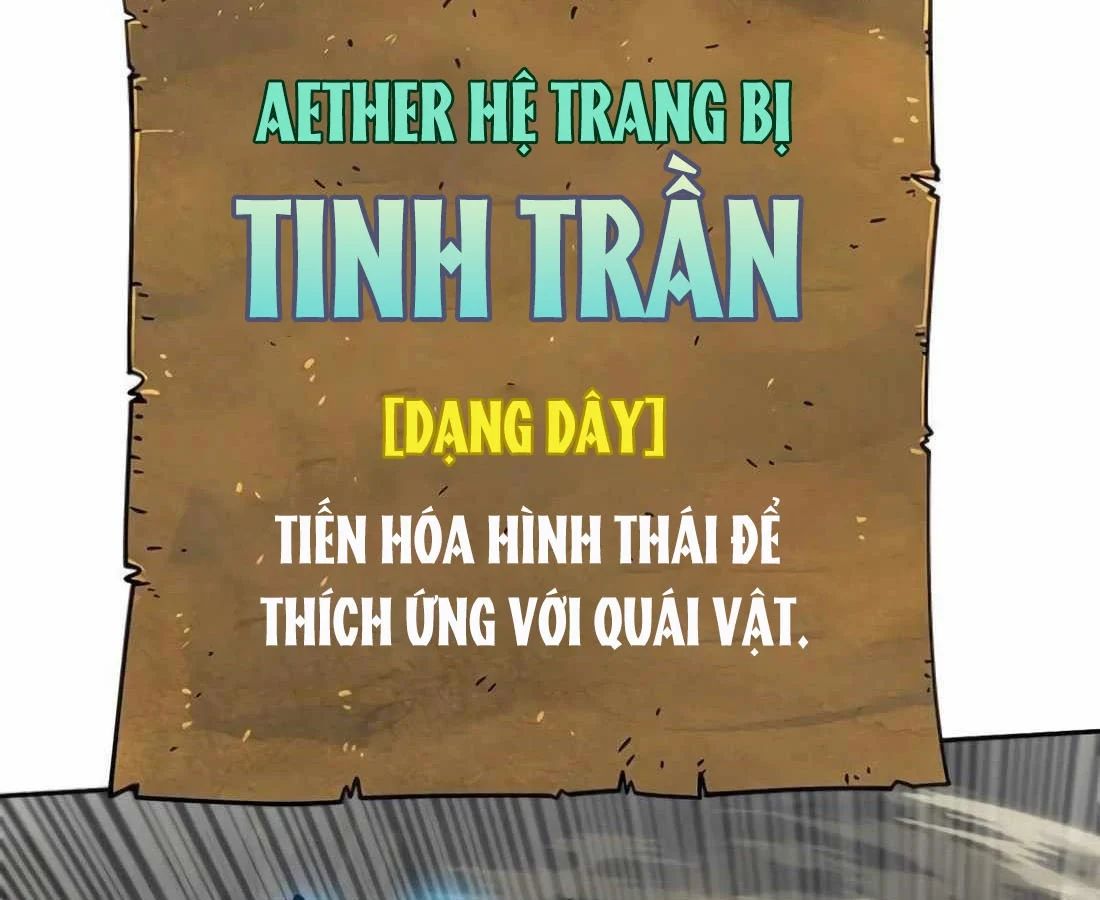 Tôi Chỉ Là Người Khuân Vác Trong Hầm Ngục Chap 36 - Next Chap 37