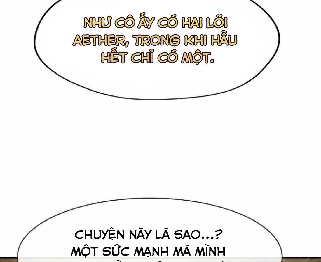 Tôi Chỉ Là Người Khuân Vác Trong Hầm Ngục Chap 36 - Next Chap 37