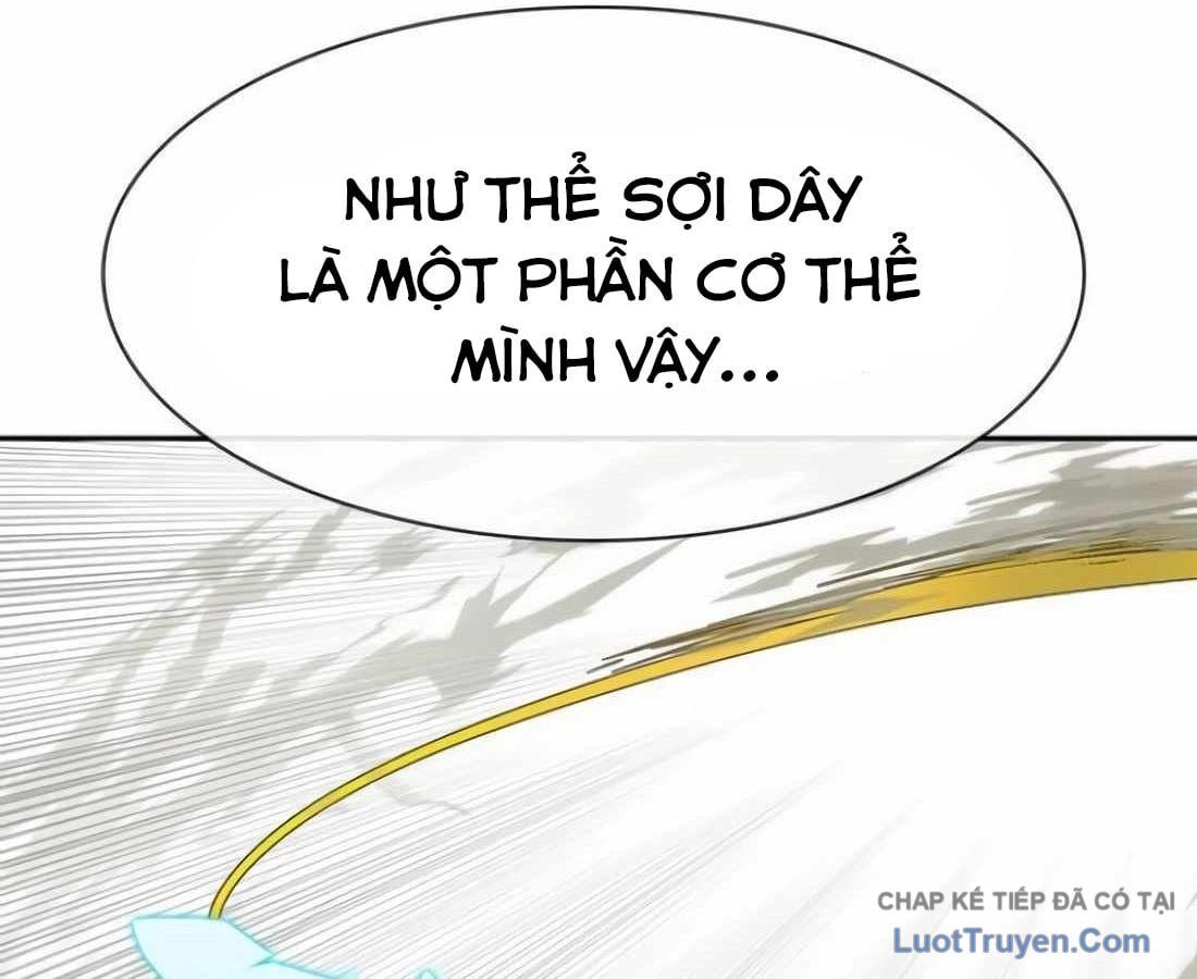 Tôi Chỉ Là Người Khuân Vác Trong Hầm Ngục Chap 36 - Next Chap 37