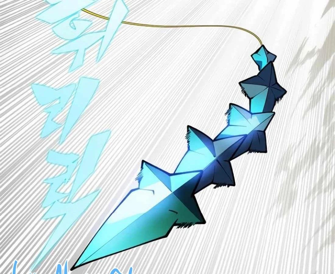 Tôi Chỉ Là Người Khuân Vác Trong Hầm Ngục Chap 36 - Next Chap 37