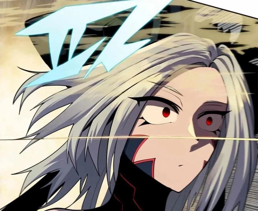 Tôi Chỉ Là Người Khuân Vác Trong Hầm Ngục Chap 36 - Next Chap 37