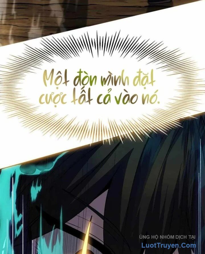 Tôi Chỉ Là Người Khuân Vác Trong Hầm Ngục Chap 37.1 - Next Chap 38.1