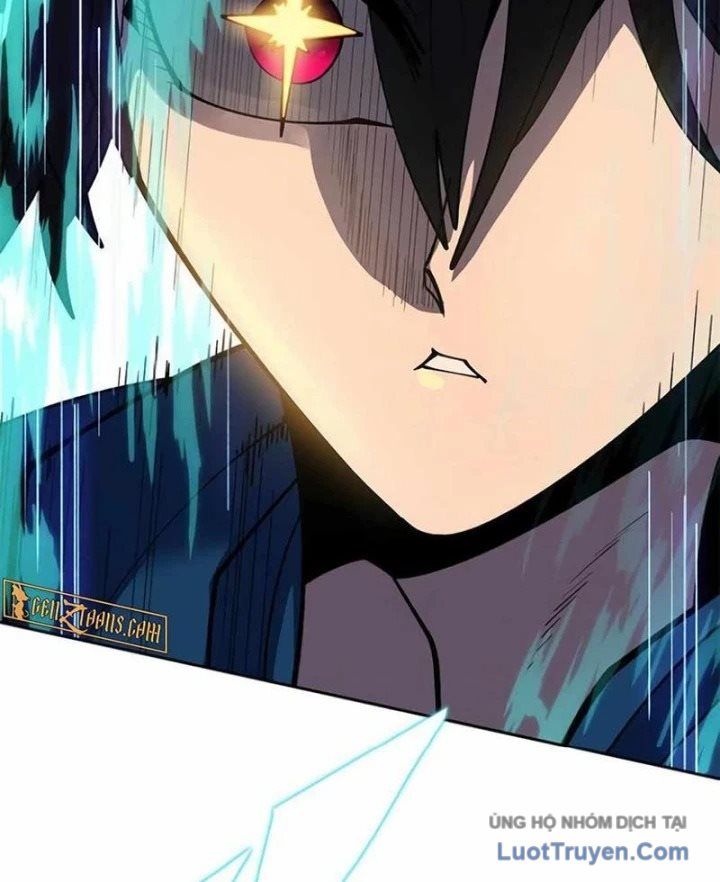 Tôi Chỉ Là Người Khuân Vác Trong Hầm Ngục Chap 37.1 - Next Chap 38.1