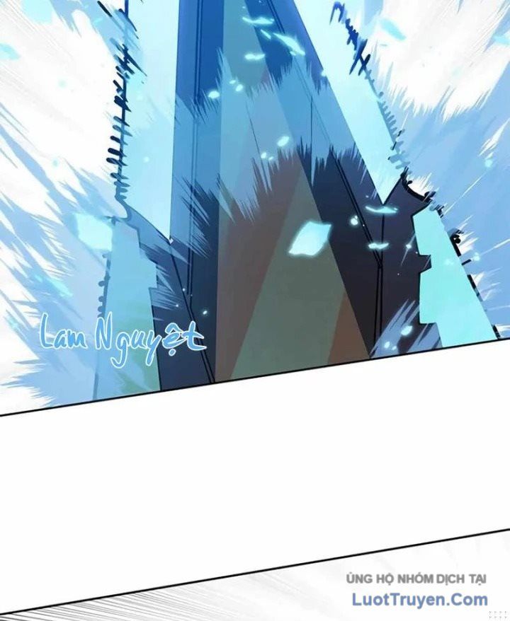 Tôi Chỉ Là Người Khuân Vác Trong Hầm Ngục Chap 37.1 - Next Chap 38.1