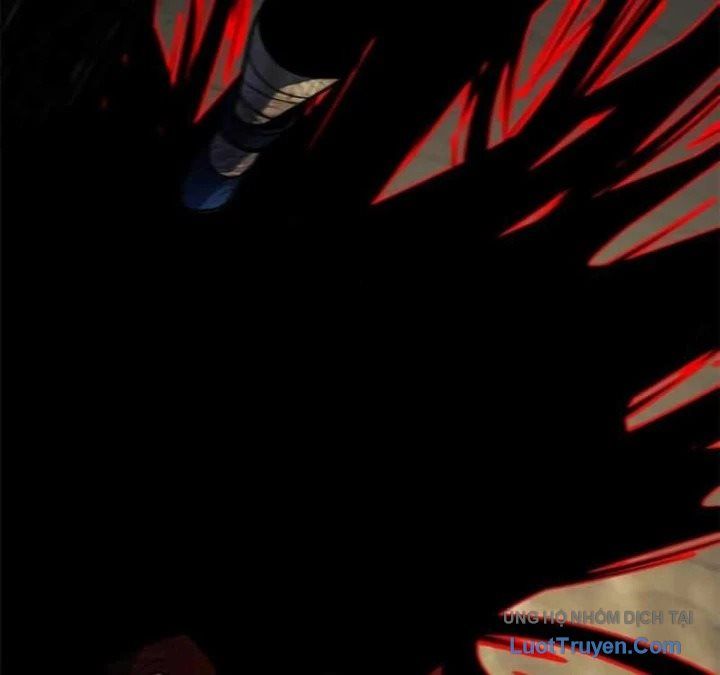 Tôi Chỉ Là Người Khuân Vác Trong Hầm Ngục Chap 37.1 - Next Chap 38.1