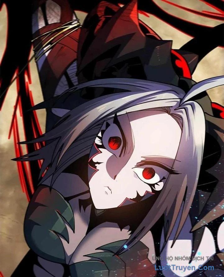 Tôi Chỉ Là Người Khuân Vác Trong Hầm Ngục Chap 37.1 - Next Chap 38.1