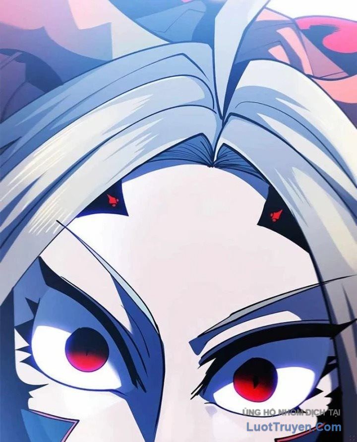 Tôi Chỉ Là Người Khuân Vác Trong Hầm Ngục Chap 37.1 - Next Chap 38.1