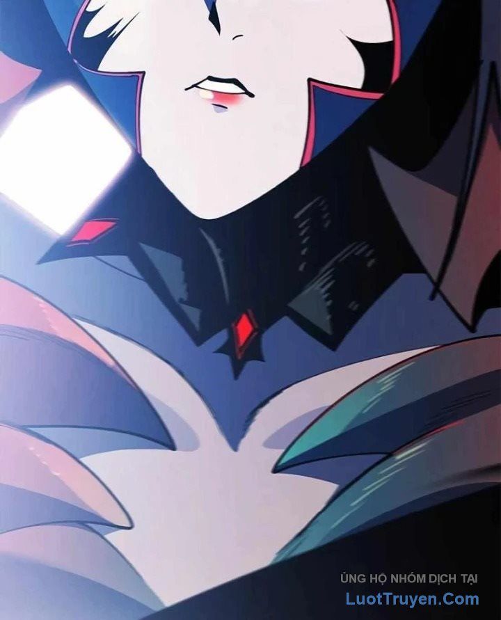 Tôi Chỉ Là Người Khuân Vác Trong Hầm Ngục Chap 37.1 - Next Chap 38.1