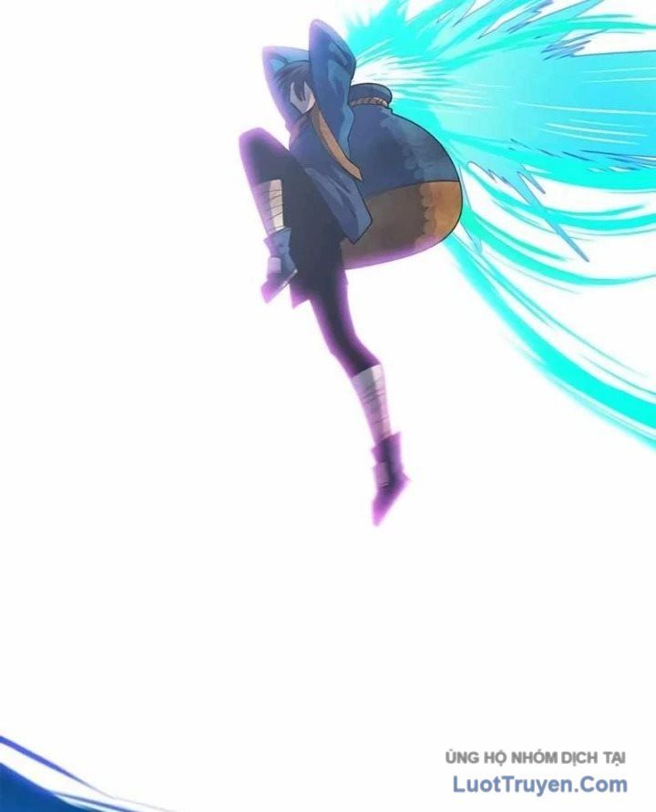 Tôi Chỉ Là Người Khuân Vác Trong Hầm Ngục Chap 37.1 - Next Chap 38.1