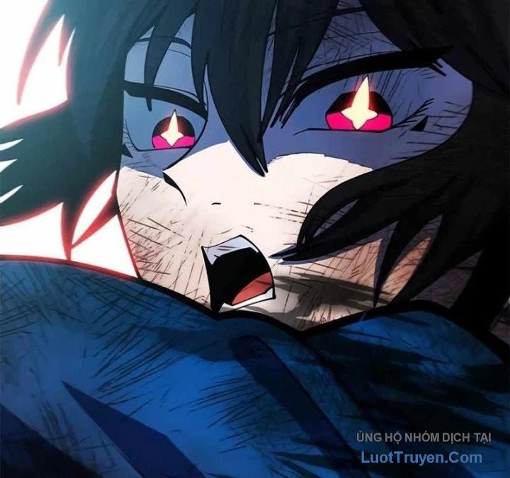 Tôi Chỉ Là Người Khuân Vác Trong Hầm Ngục Chap 37.1 - Next Chap 38.1