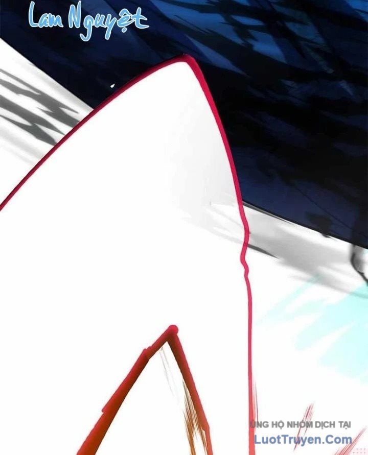 Tôi Chỉ Là Người Khuân Vác Trong Hầm Ngục Chap 37.1 - Next Chap 38.1