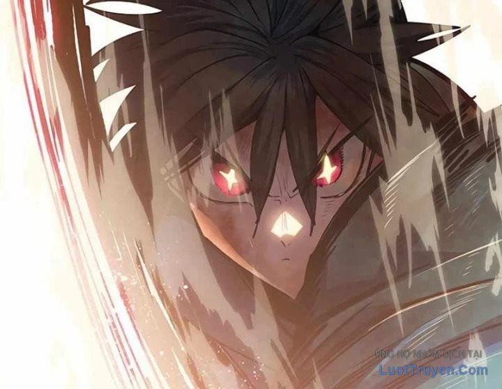 Tôi Chỉ Là Người Khuân Vác Trong Hầm Ngục Chap 37.1 - Next Chap 38.1