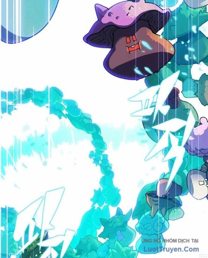 Tôi Chỉ Là Người Khuân Vác Trong Hầm Ngục Chap 37.1 - Next Chap 38.1