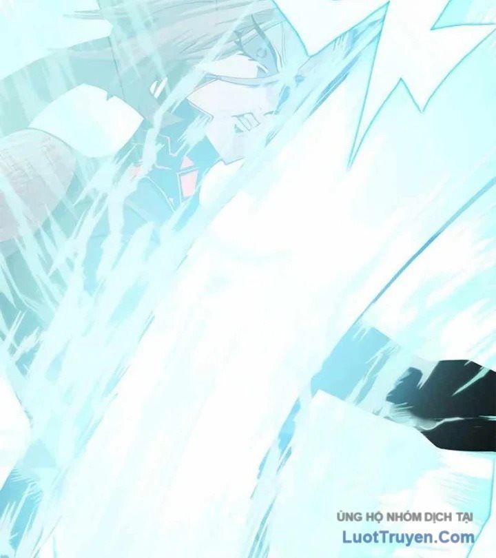 Tôi Chỉ Là Người Khuân Vác Trong Hầm Ngục Chap 37.1 - Next Chap 38.1