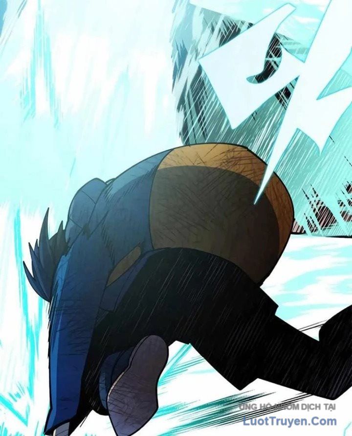 Tôi Chỉ Là Người Khuân Vác Trong Hầm Ngục Chap 37.1 - Next Chap 38.1