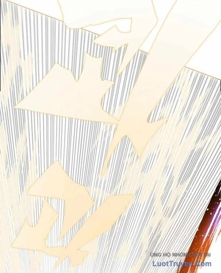 Tôi Chỉ Là Người Khuân Vác Trong Hầm Ngục Chap 37.1 - Next Chap 38.1