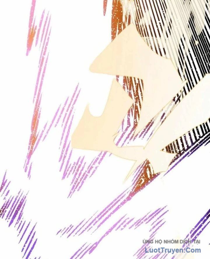 Tôi Chỉ Là Người Khuân Vác Trong Hầm Ngục Chap 37.1 - Next Chap 38.1