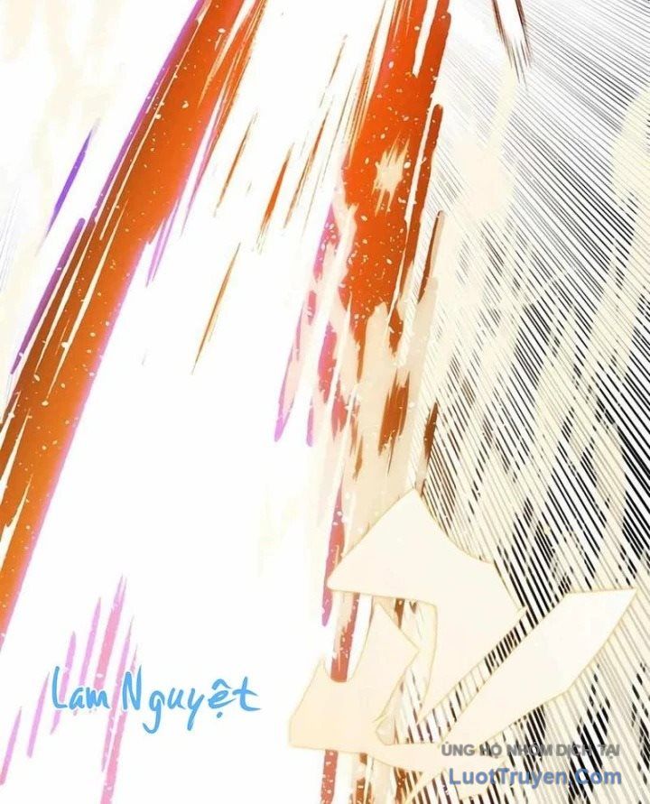 Tôi Chỉ Là Người Khuân Vác Trong Hầm Ngục Chap 37.1 - Next Chap 38.1