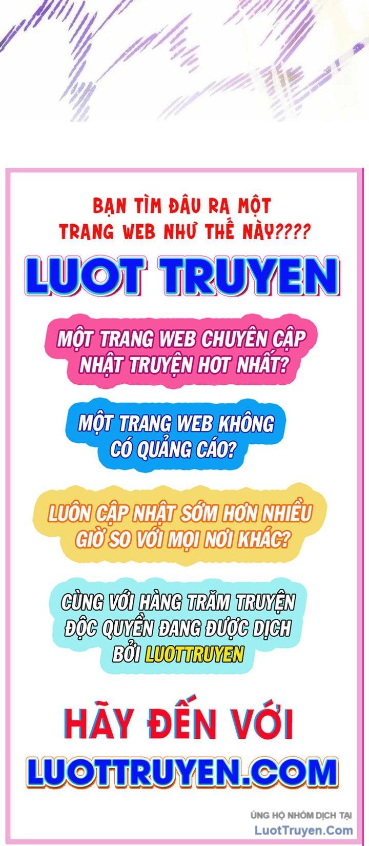 Tôi Chỉ Là Người Khuân Vác Trong Hầm Ngục Chap 37.1 - Next Chap 38.1
