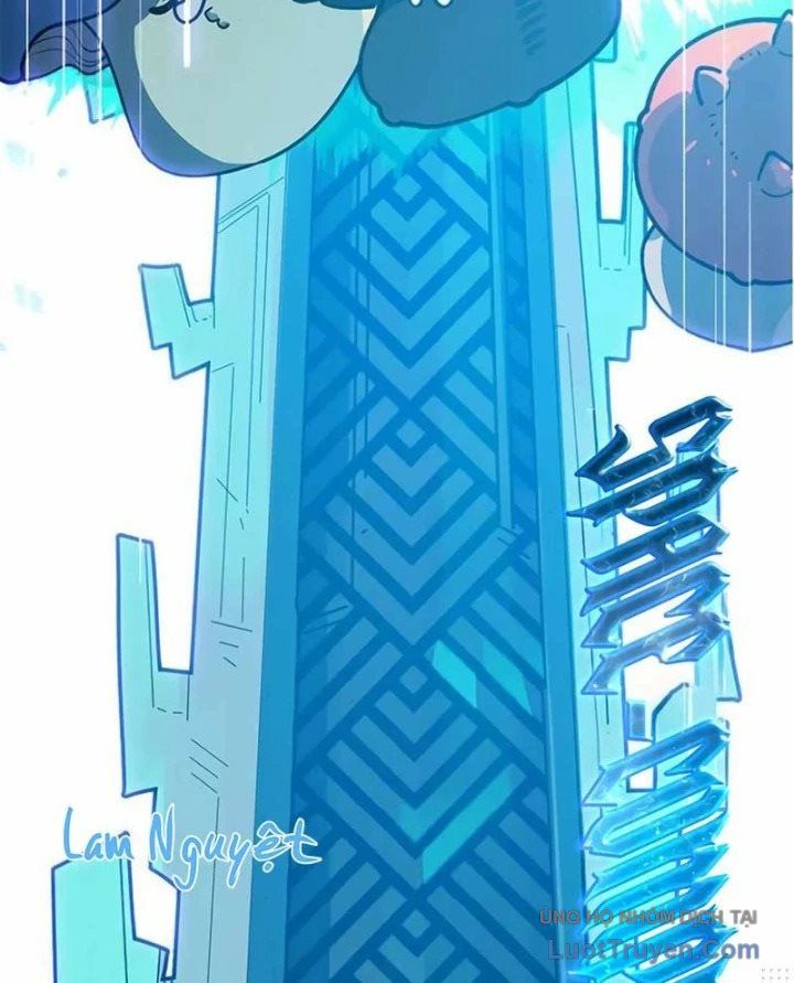 Tôi Chỉ Là Người Khuân Vác Trong Hầm Ngục Chap 37.1 - Next Chap 38.1