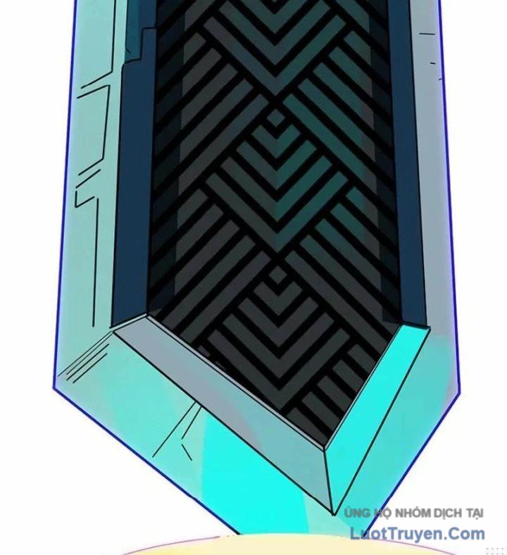 Tôi Chỉ Là Người Khuân Vác Trong Hầm Ngục Chap 37.1 - Next Chap 38.1