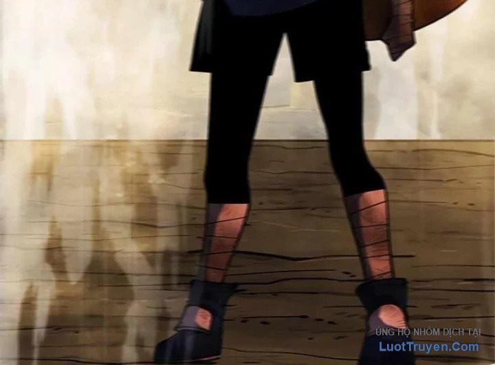 Tôi Chỉ Là Người Khuân Vác Trong Hầm Ngục Chap 37.1 - Next Chap 38.1