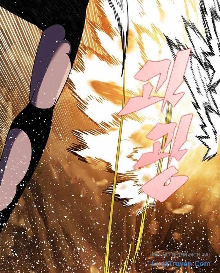 Tôi Chỉ Là Người Khuân Vác Trong Hầm Ngục Chap 37 - Next Chap 38