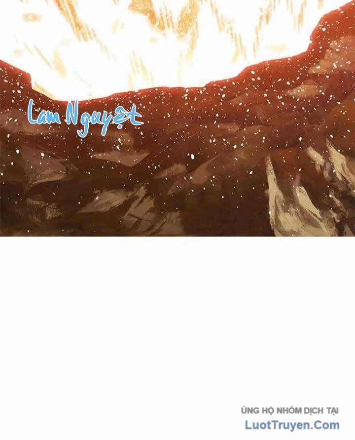 Tôi Chỉ Là Người Khuân Vác Trong Hầm Ngục Chap 37 - Next Chap 38