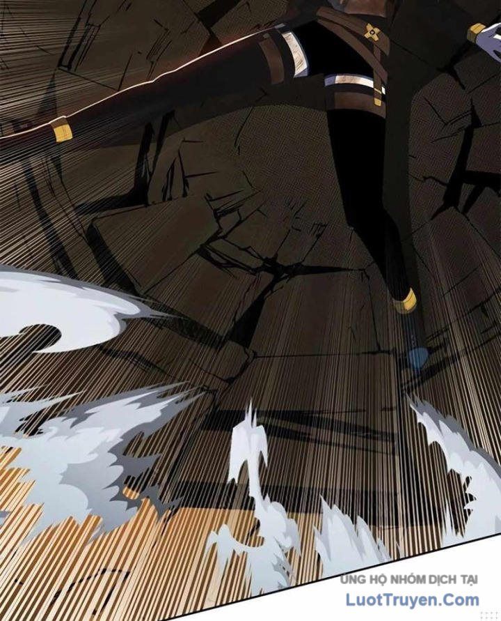 Tôi Chỉ Là Người Khuân Vác Trong Hầm Ngục Chap 37 - Next Chap 38