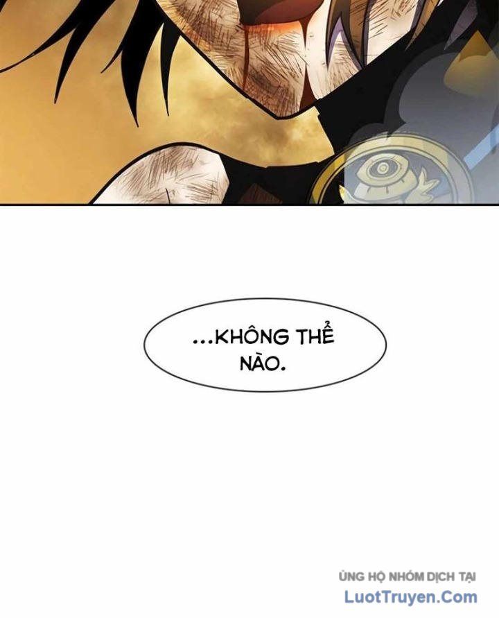 Tôi Chỉ Là Người Khuân Vác Trong Hầm Ngục Chap 37 - Next Chap 38