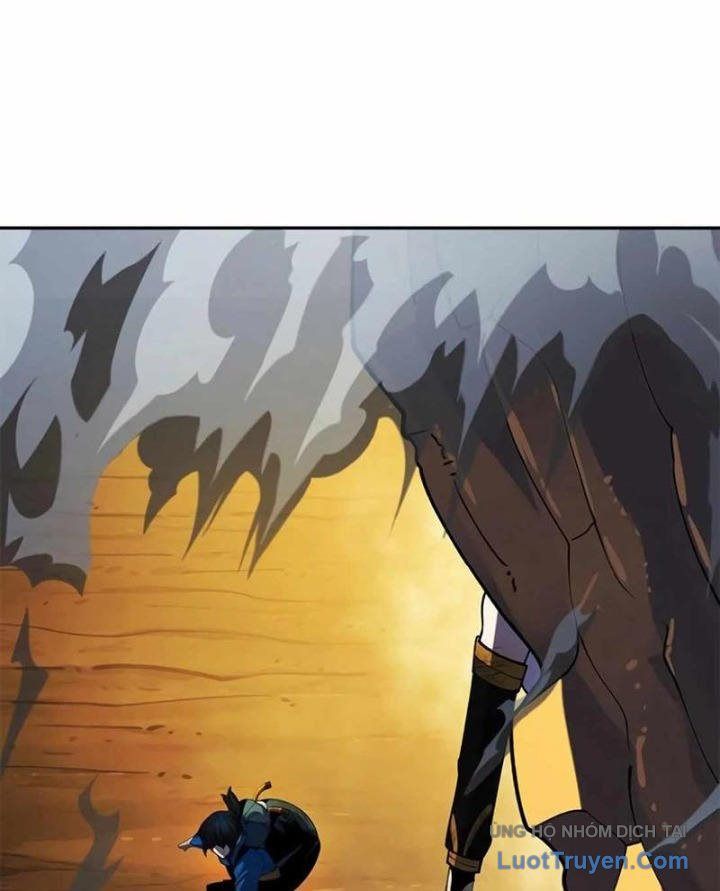 Tôi Chỉ Là Người Khuân Vác Trong Hầm Ngục Chap 37 - Next Chap 38