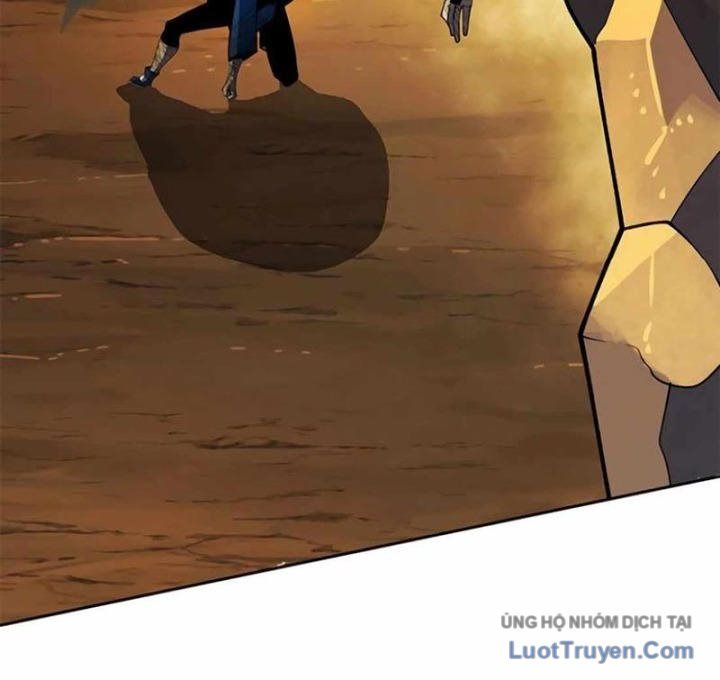 Tôi Chỉ Là Người Khuân Vác Trong Hầm Ngục Chap 37 - Next Chap 38