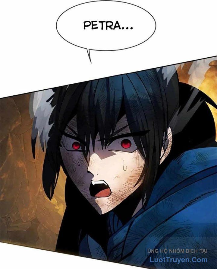 Tôi Chỉ Là Người Khuân Vác Trong Hầm Ngục Chap 37 - Next Chap 38