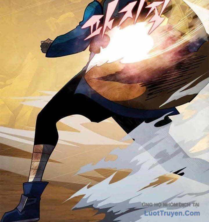 Tôi Chỉ Là Người Khuân Vác Trong Hầm Ngục Chap 37 - Next Chap 38