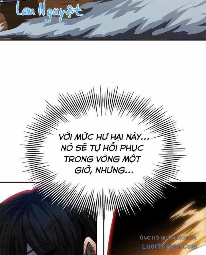 Tôi Chỉ Là Người Khuân Vác Trong Hầm Ngục Chap 37 - Next Chap 38